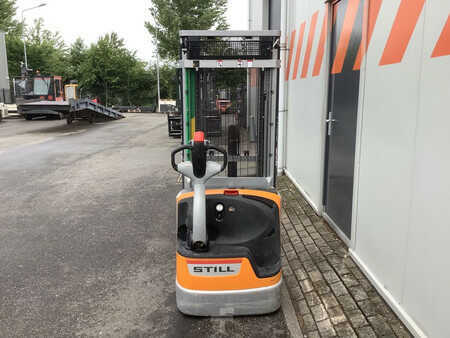 Hochhubwagen 2018  Still EXV12I (3)