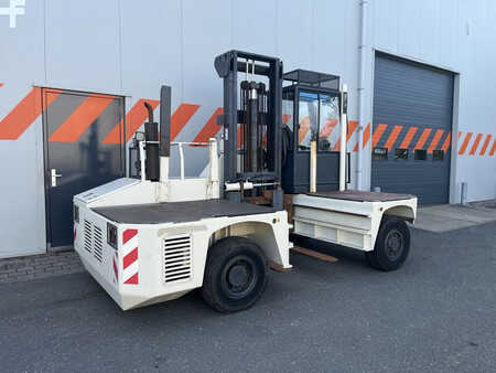 Sideloaders 2014  Terex SF50U (1)