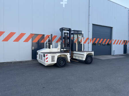 Sideloaders 2014  Terex SF50U (5)