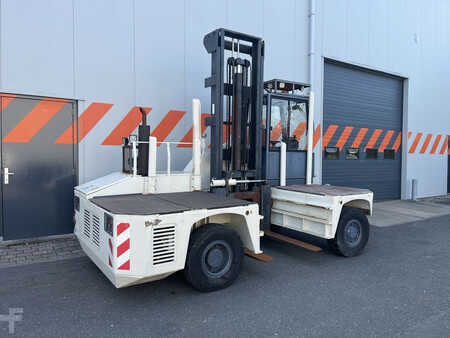 Sideloaders 2014  Terex SF50U (1)