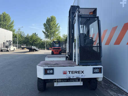 Sideloaders 2014  Terex SF50U (3)