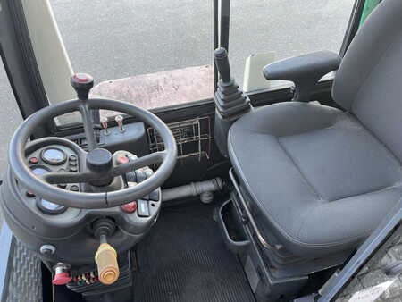 Sideloaders 2014  Terex SF50U (4)