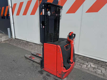 Stapelaars 2019  Linde L14 (2)