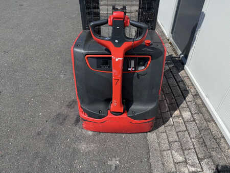 Stapelaars 2019  Linde L14 (3)