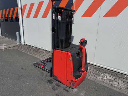 Stapelaars 2019  Linde L14 (2)