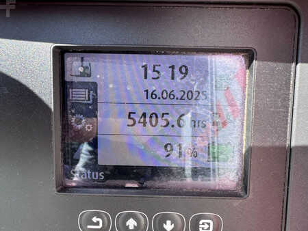 Stapelaars 2019  Linde L14 (3)