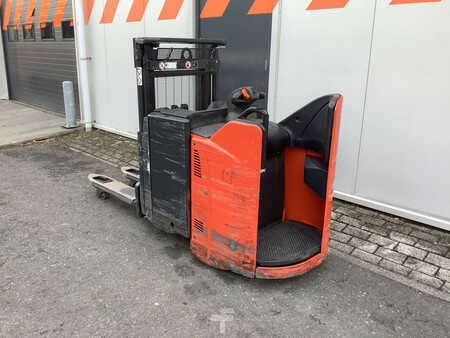 Stapelaars 2020  Linde D12SP (2)