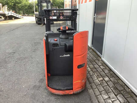 Stapelaars 2020  Linde D12SP (3)