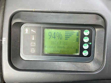 Stapelaars 2020  Linde D12SP (4)