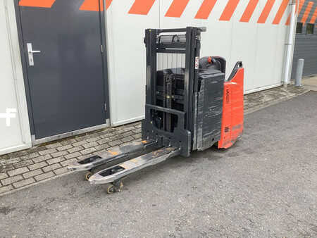 Stapelaars 2020  Linde D12SP (1)