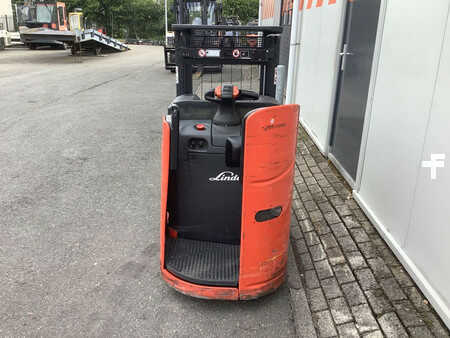 Stapelaars 2020  Linde D12SP (3)