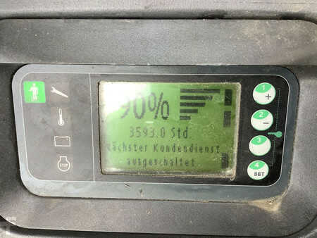 Stapelaars 2020  Linde D12SP (4)
