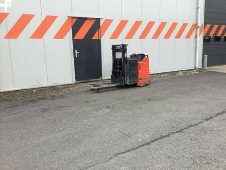 Stapelaars 2020  Linde D12SP (5)