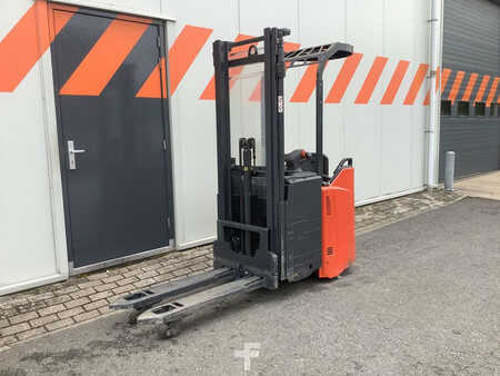 Pinontavaunu 2018  Linde D12SP (1)