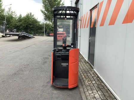 Pinontavaunu 2018  Linde D12SP (3)