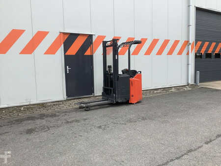 Pinontavaunu 2018  Linde D12SP (5)