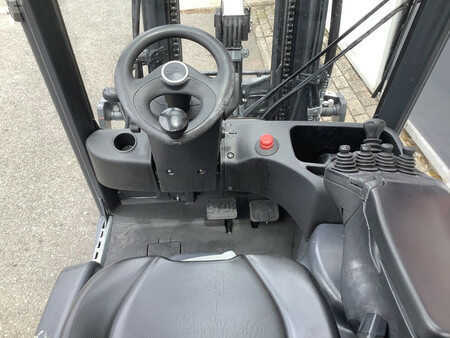 El Truck - 3-hjul 2019  Linde E16L-02 (3)