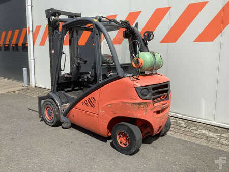 Gasoltruck 2008  Linde H35T (2)