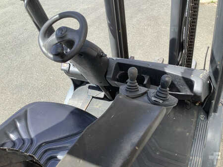 Gasoltruck 2008  Linde H35T (3)