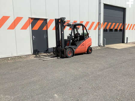 Gasoltruck 2008  Linde H35T (4)