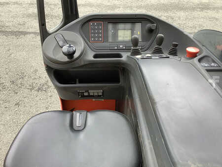 Retráctil 2019  Linde R14-01 (3)