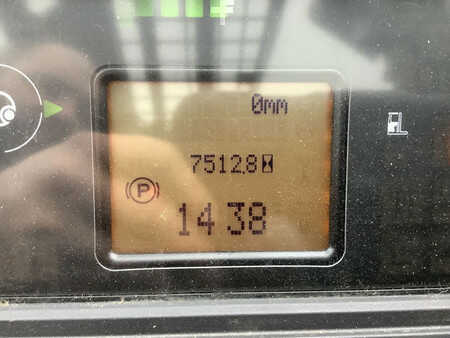 Retráctil 2019  Linde R14-01 (4)