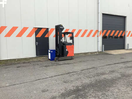 Retráctil 2019  Linde R14-01 (5)