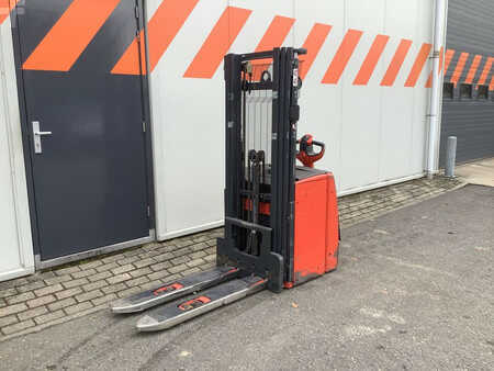 Magasemelésű béka 2019  Linde L14 (1)