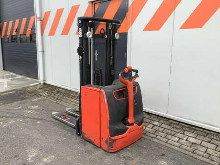 Magasemelésű béka 2019  Linde L14 (2)