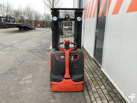 Magasemelésű béka 2019  Linde L14 (3)