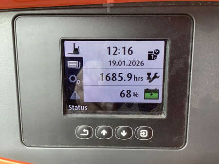 Magasemelésű béka 2019  Linde L14 (4)