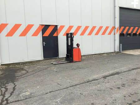 Magasemelésű béka 2019  Linde L14 (5)