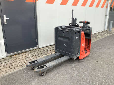 Lavansiirtovaunu 2017  Linde N20 (1)