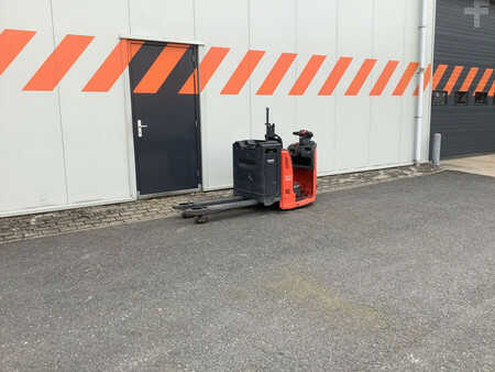 Lavansiirtovaunu 2017  Linde N20 (5)