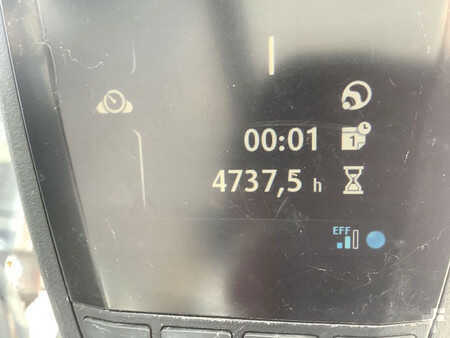 Wózki gazowe 2018 Linde H20T-01 (4)