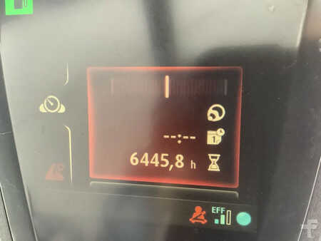 Wózki gazowe 2021 Linde H18T-01 (4)