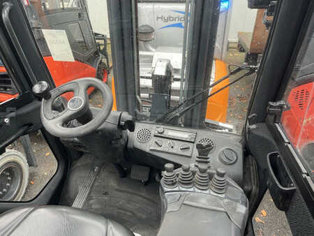 Wózki gazowe 2020 Linde H20T-02/600 (3)