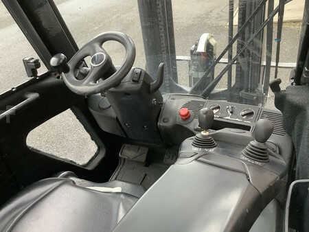 Carrelli elettrici 3 ruote 2019 Linde E16H-02 (3)