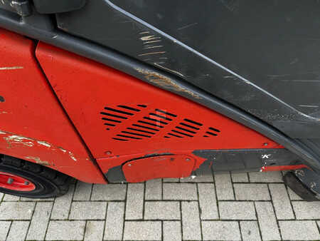 LPG VZV 2014  Linde H30T-02 (4)