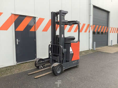 Reachtrucks 2017  Linde R14G-01 (1)