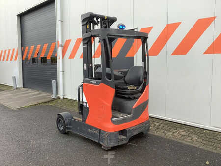 Reachtrucks 2017  Linde R14G-01 (2)