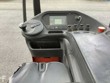 Reachtrucks 2017  Linde R14G-01 (3)