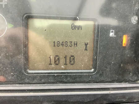 Reachtrucks 2017  Linde R14G-01 (4)