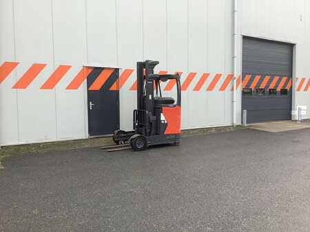 Reachtrucks 2017  Linde R14G-01 (5)