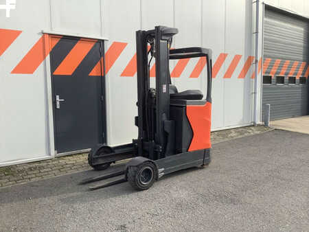 Retráctil 2016  Linde R20G-01 (1)