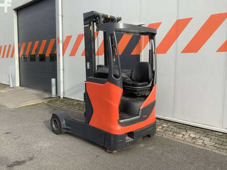 Retráctil 2016  Linde R20G-01 (2)