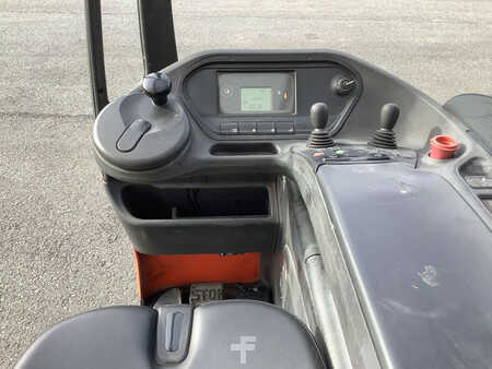 Retráctil 2016  Linde R20G-01 (3)