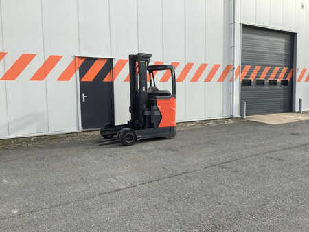 Retráctil 2016  Linde R20G-01 (4)