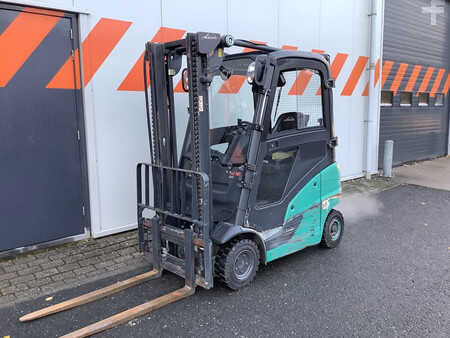 Nestekaasutrukki 2016  Linde H16T-01 (1)