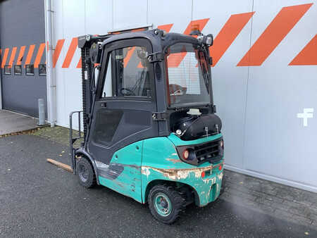 Nestekaasutrukki 2016  Linde H16T-01 (2)